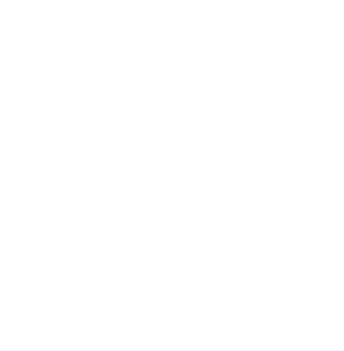 Odentity